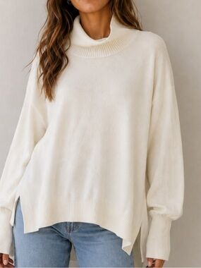 French Connection Sweater